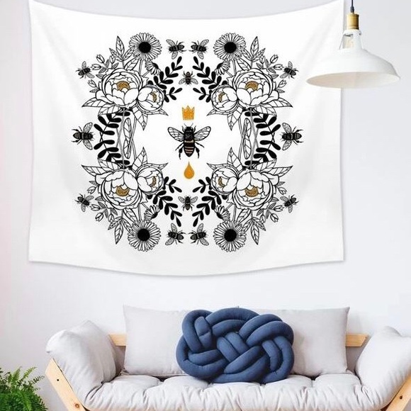 Buy shein tapestry> OFF66